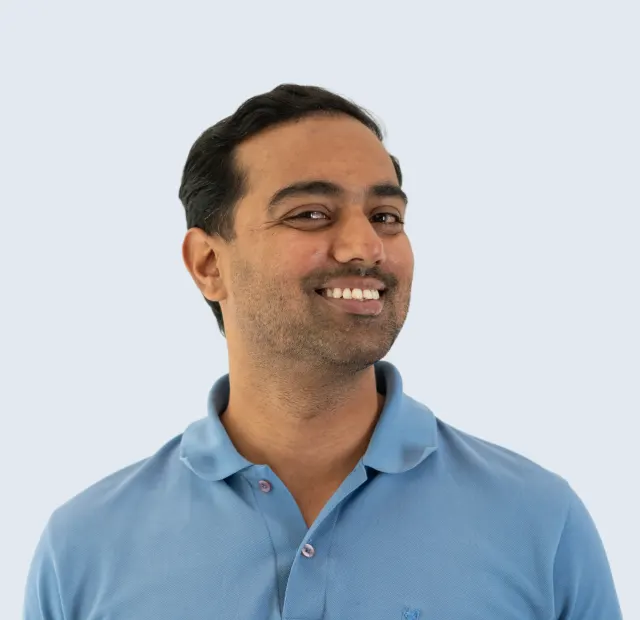 Enamel strengthening at home