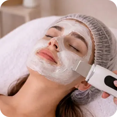 Anti pollution image