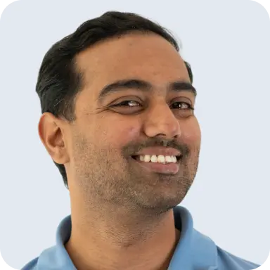 Teeth plaque and calculus removal at home