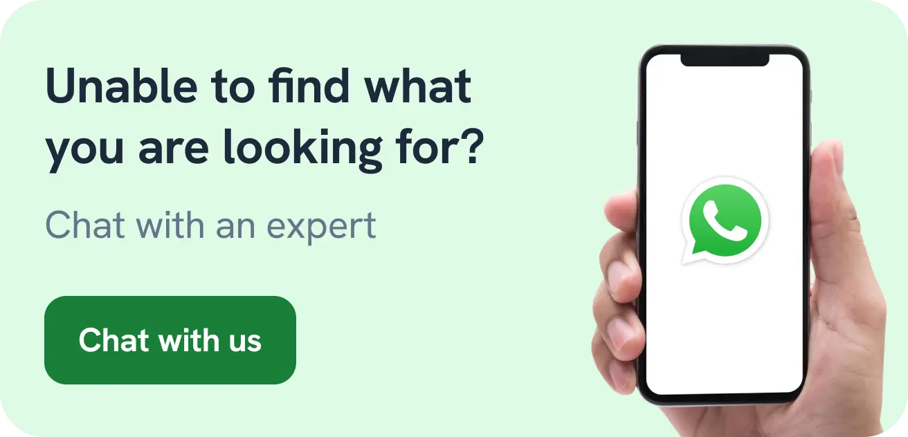 request callback banner