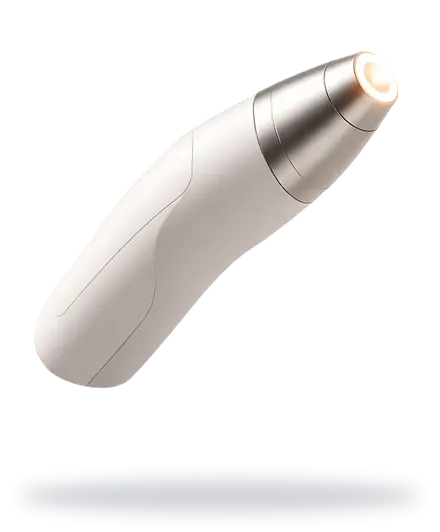 laser hair reduction